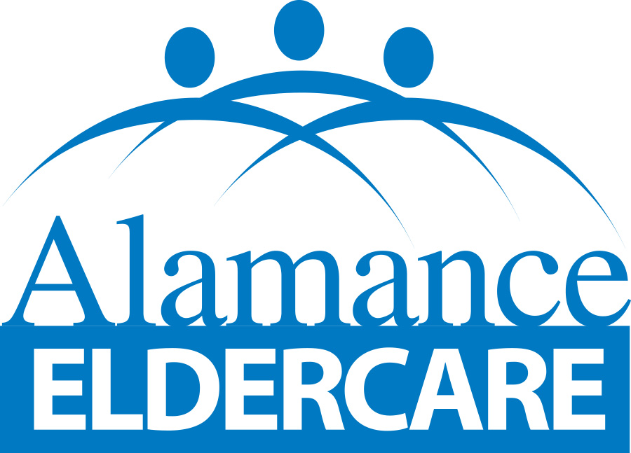 Alamance ElderCare