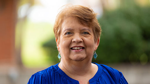Tammy-McKee-510